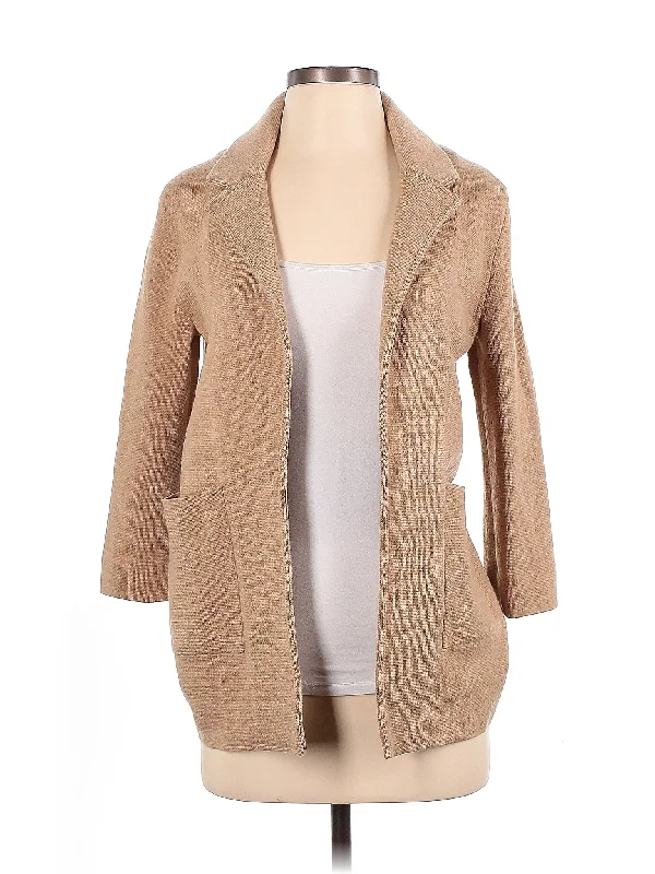 Wool Cardigan Velvet Chenille Corduroy