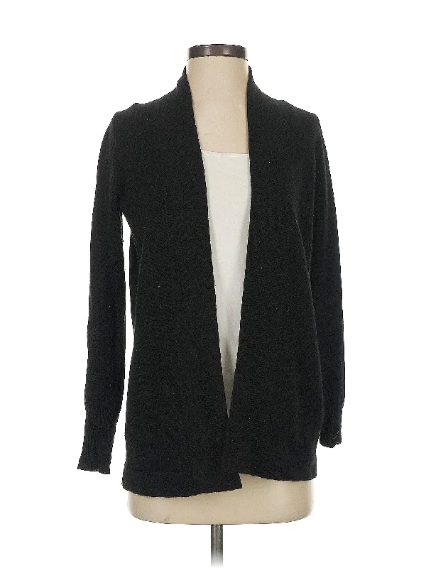 Cashmere Cardigan Cardigan Knitwear Sweater