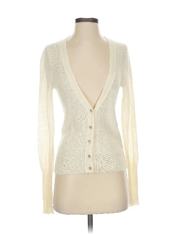 Cardigan Soft Cozy Warm