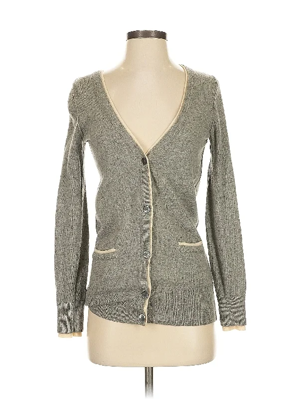 Wool Cardigan Hooded Cardigan Collared Cardigan Shawl Collar