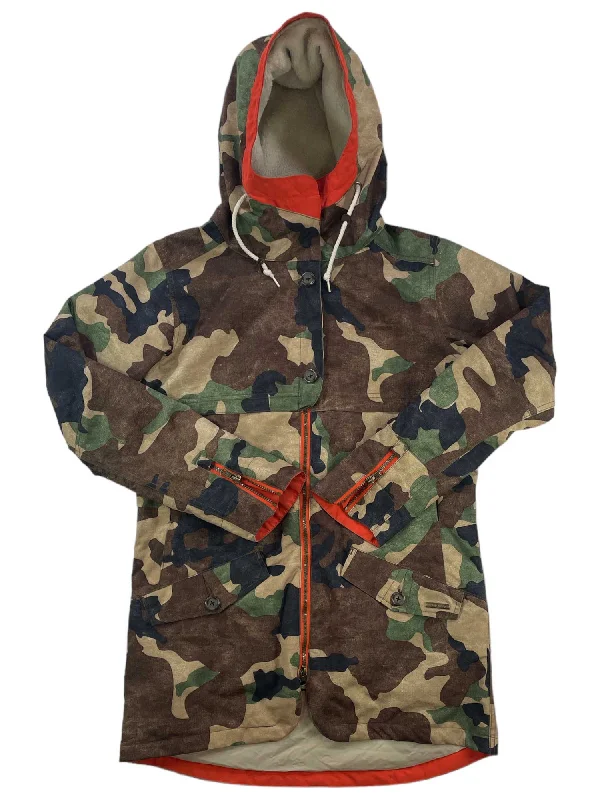 camo:#829178