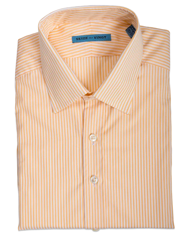 Baudelaire Shirt (Sale) Casual Formal Business