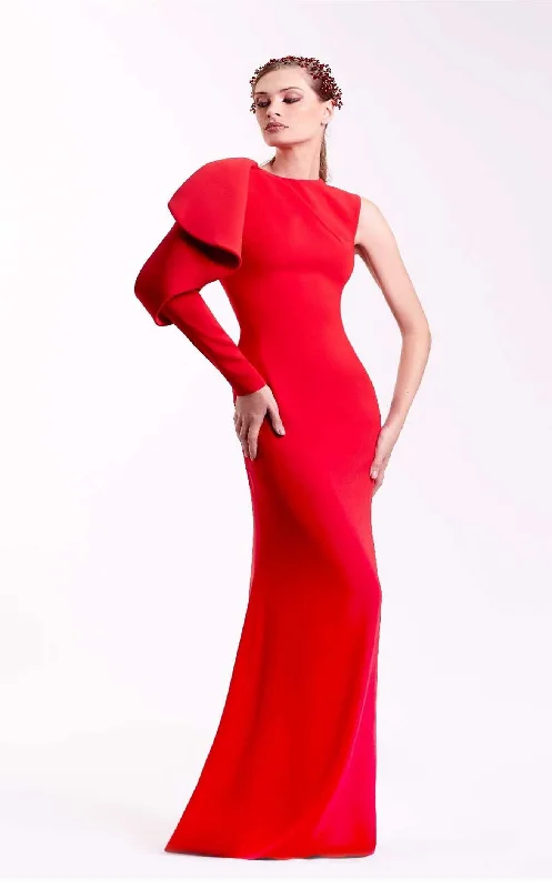 Edward Arsouni Couture SS22684 Dress Tunics Versatile stylish