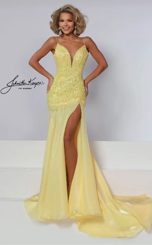 Johnathan Kayne 3049 Dress Tunics Custom made