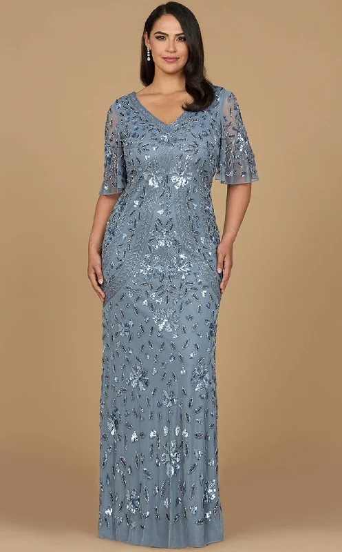 Lara 28975 Dress Tunics Ceremony elegant