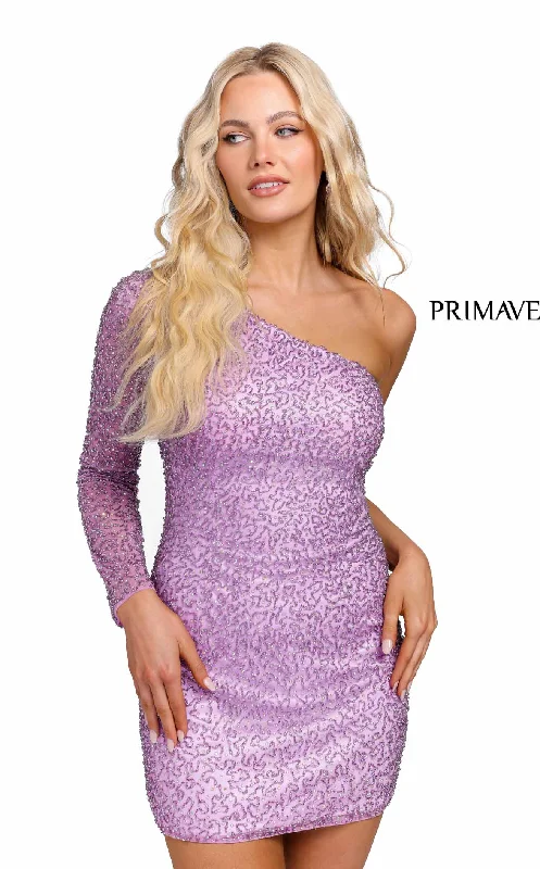 Primavera Couture 3849 Dress Tunics Lace romantic