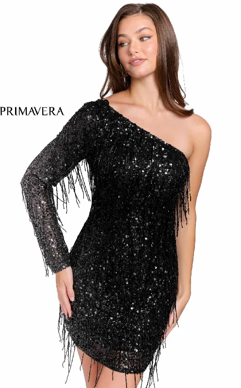 Primavera Couture 3858 Dress Tunics Luxurious premium